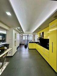 Blk 894 TAMPINES GROVE (Tampines), HDB Executive #593697471